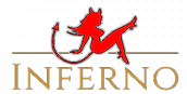 logo_edited.png